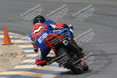 media/Mar-13-2022-SoCal Trackdays (Sun) [[112cf61d7e]]/Turn 10 Backside (105pm)/